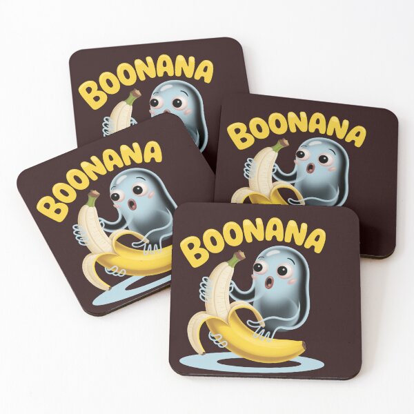 Item preview, Bonana designed and sold by Remde.