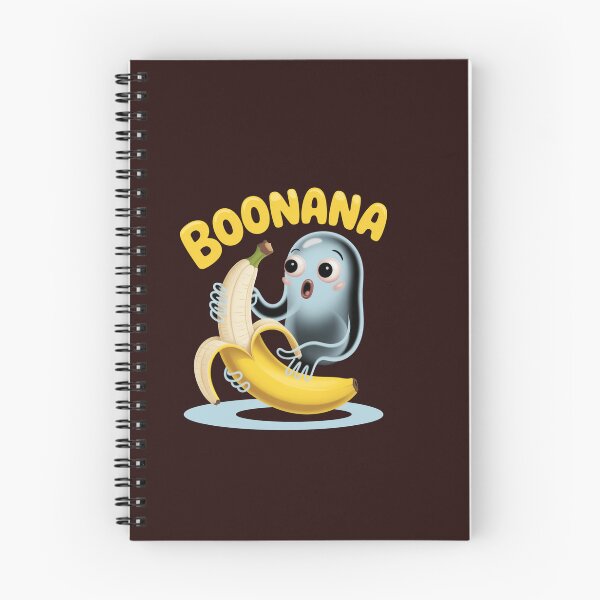 Item preview, Bonana designed and sold by Remde.