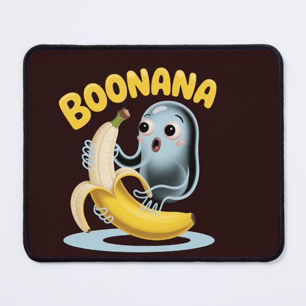 Item preview, Bonana designed and sold by Remde.
