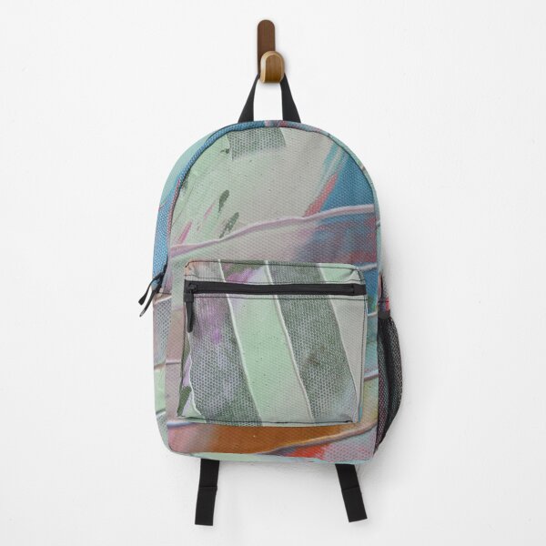 Item preview, Cool designed and sold by William Watkin.