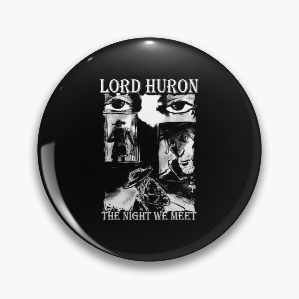 Item preview, Grunge Style Rock Band  designed and sold by Tallboy666.