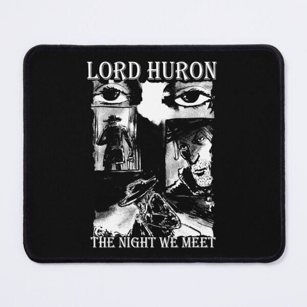 Item preview, Grunge Style Rock Band  designed and sold by Tallboy666.