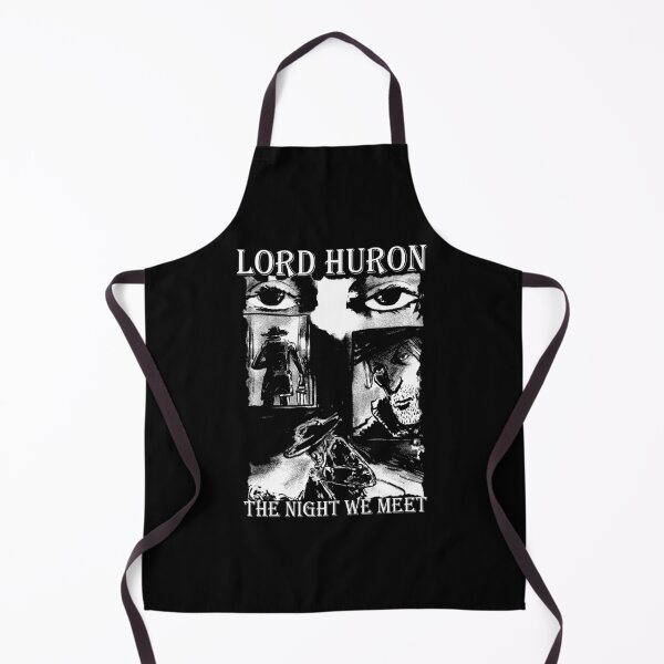 Item preview, Grunge Style Rock Band  designed and sold by Tallboy666.
