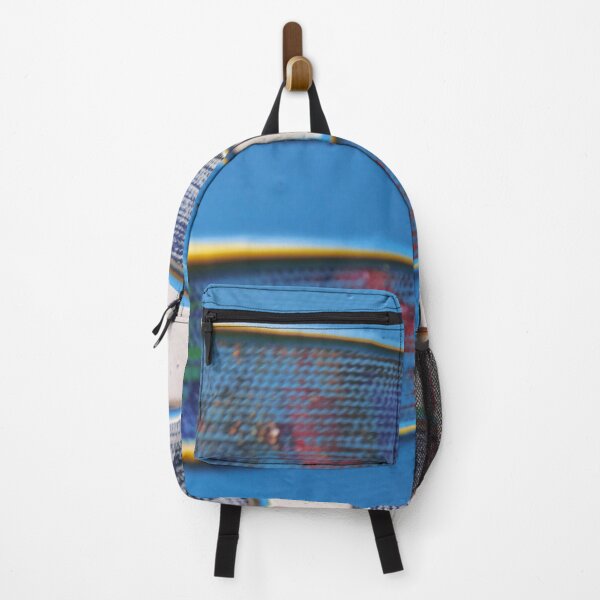 Item preview, Angle designed and sold by William Watkin.