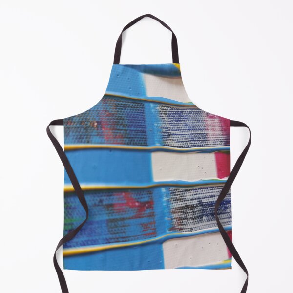 Item preview, Angle designed and sold by William Watkin.
