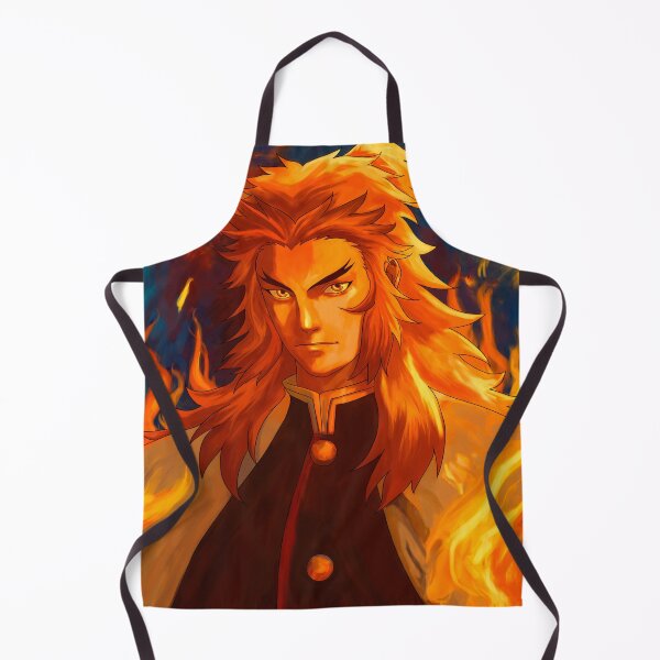 Item preview, Heart Ablaze designed and sold by LucasKenji.