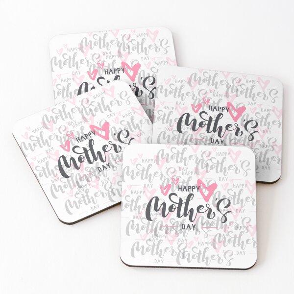 Artikelvorschau, Muttertagsetikett - Floraler Geschenkanhänger für Mama entworfen und verkauft von TwoDotsStudio.