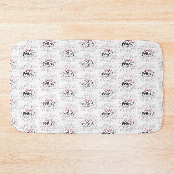 Item preview, Mother's Day Label - Floral Gift Tag for Mom designed and sold by TwoDotsStudio.