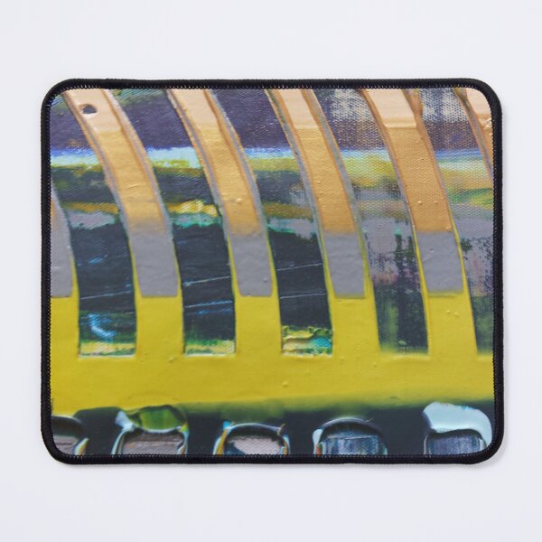 Item preview, Circles designed and sold by William Watkin.