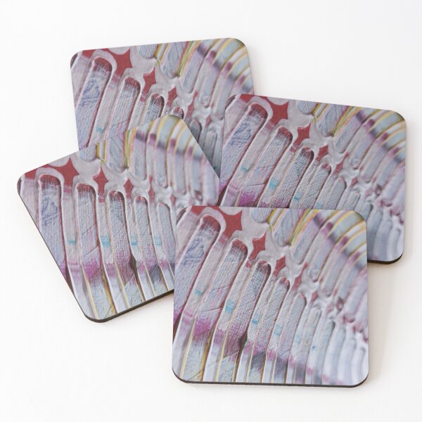 Item preview, Circles designed and sold by William Watkin.