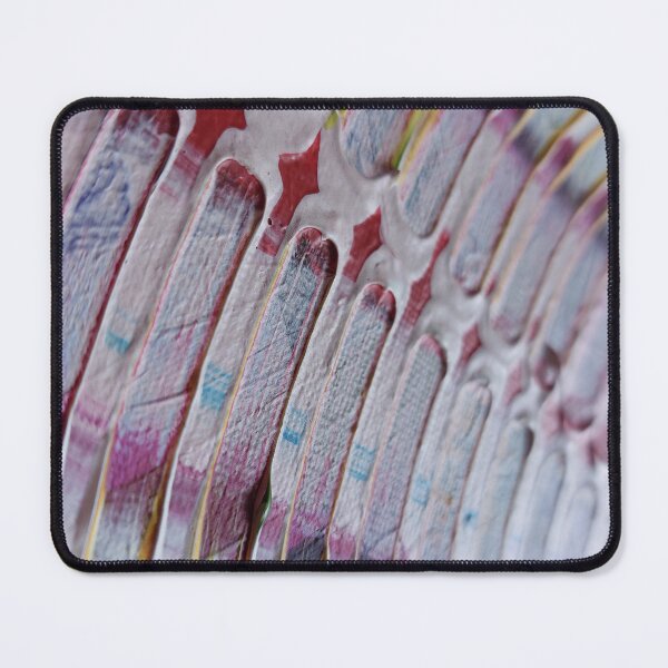 Item preview, Circles designed and sold by William Watkin.