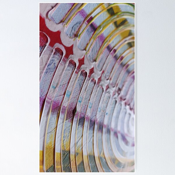 Item preview, Circles designed and sold by William Watkin.