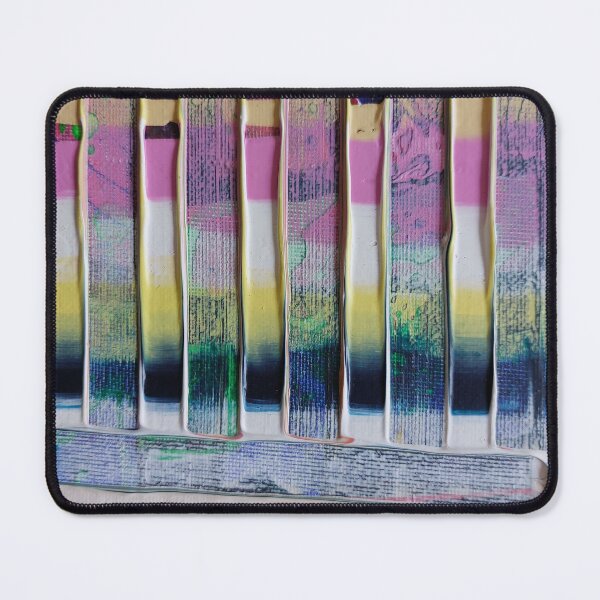 Item preview, Hatch designed and sold by William Watkin.