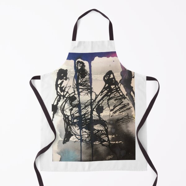 Item preview, La Carmen designed and sold by nerzavart.