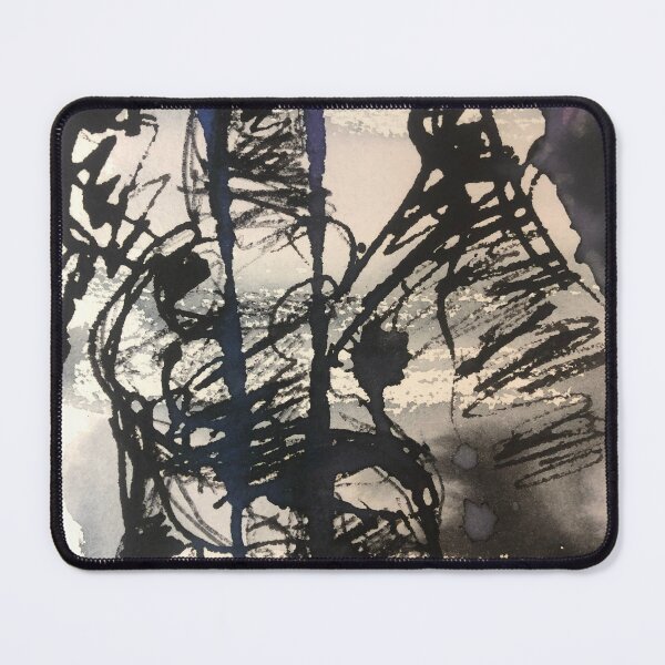 Item preview, La Carmen designed and sold by nerzavart.
