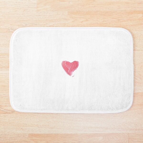 Item preview, Heart art designed and sold by Marcosmart.