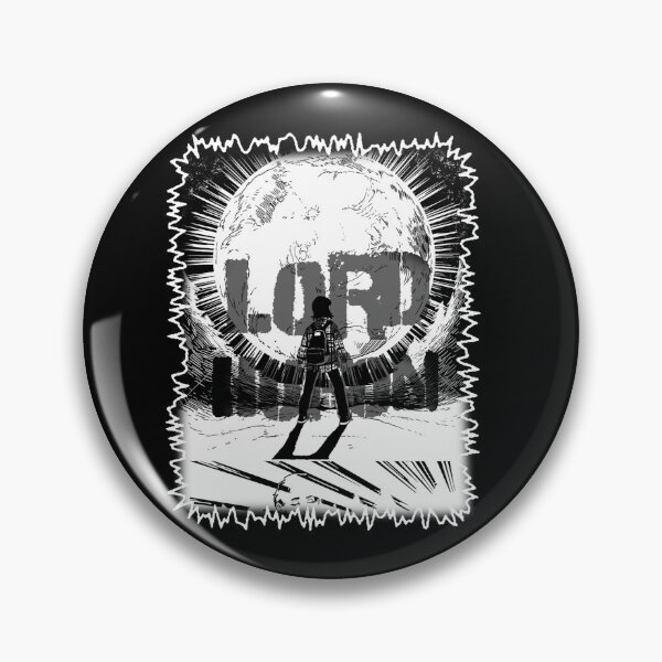 Item preview, Grayscale Rock Band designed and sold by Tallboy666.