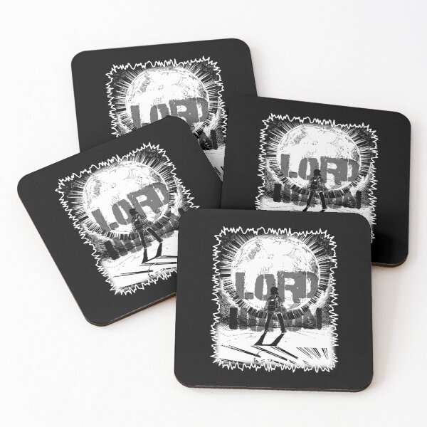 Item preview, Grayscale Rock Band designed and sold by Tallboy666.