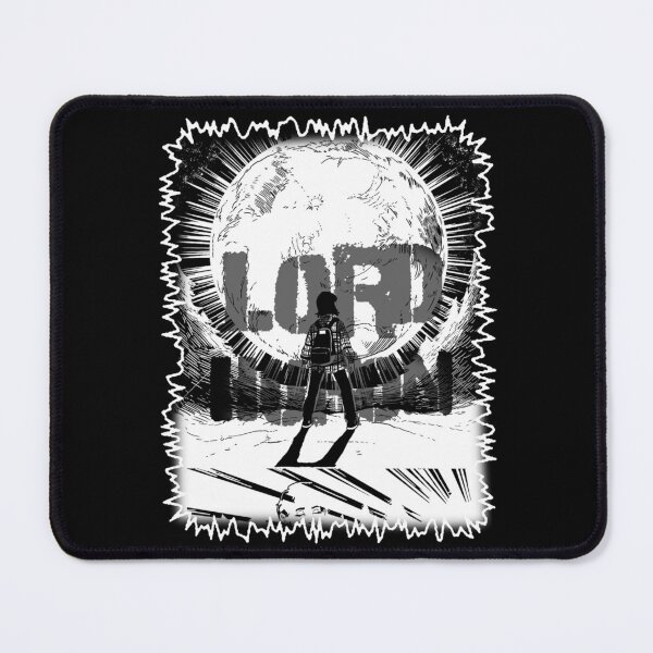 Item preview, Grayscale Rock Band designed and sold by Tallboy666.