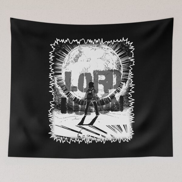 Item preview, Grayscale Rock Band designed and sold by Tallboy666.