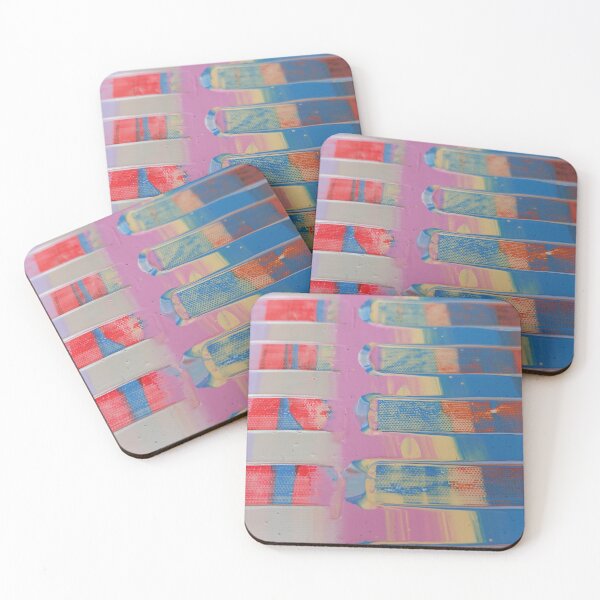 Item preview, Pastel designed and sold by William Watkin.