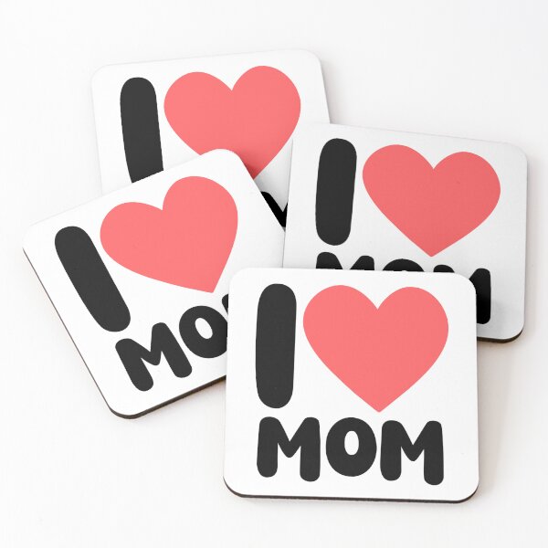 Artikelvorschau, Muttertagsetikett - Floraler Geschenkanhänger für Mama entworfen und verkauft von TwoDotsStudio.