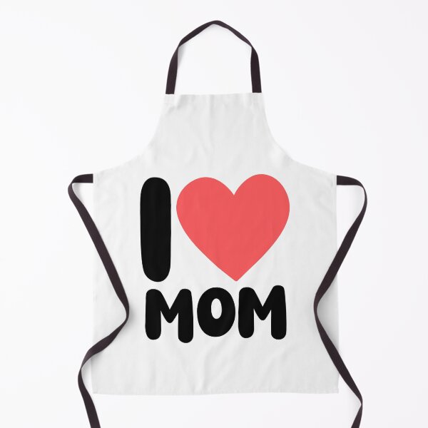 Artikelvorschau, Muttertagsetikett - Floraler Geschenkanhänger für Mama entworfen und verkauft von TwoDotsStudio.