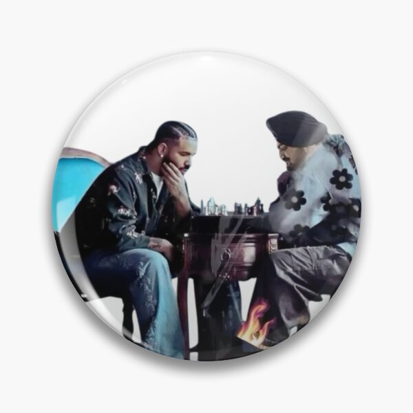 Item preview, Sidhu & Drake designed and sold by SINGH47.