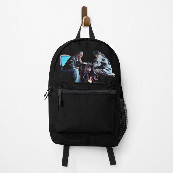 Item preview, Sidhu & Drake designed and sold by SINGH47.