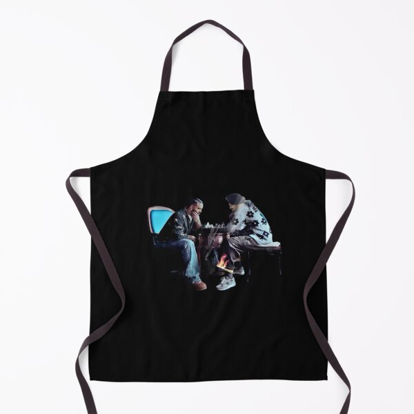 Item preview, Sidhu & Drake designed and sold by SINGH47.