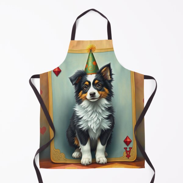 Item preview, Playing Dog designed and sold by RaF71PrO.