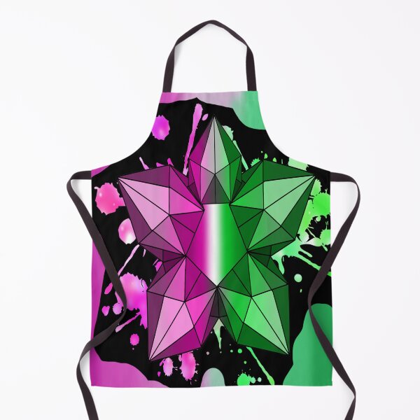 Item preview, Crystal flower designed and sold by Sleekfox02356.