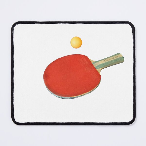 Item preview, Table Tennis set designed and sold by kdarkpark.