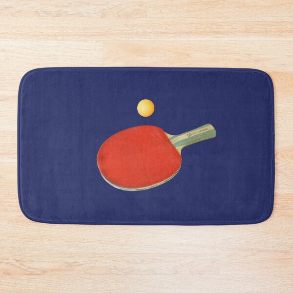 Item preview, Table Tennis set designed and sold by kdarkpark.