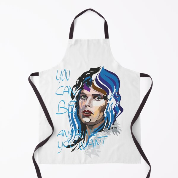 Item preview, FREDDY MERCURY designed and sold by CemDigitalArt.