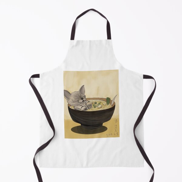 Item preview, Miso Soup Sphynx designed and sold by Rainbow Kats.