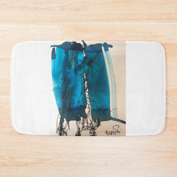 Item preview, La Carmen 1 designed and sold by nerzavart.
