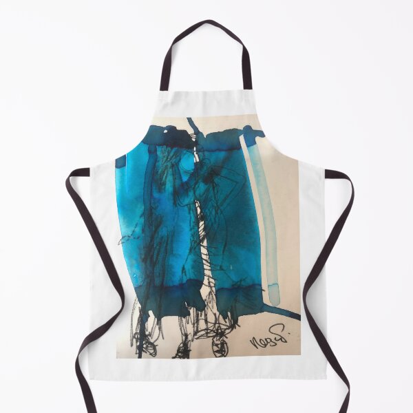 Item preview, La Carmen 1 designed and sold by nerzavart.