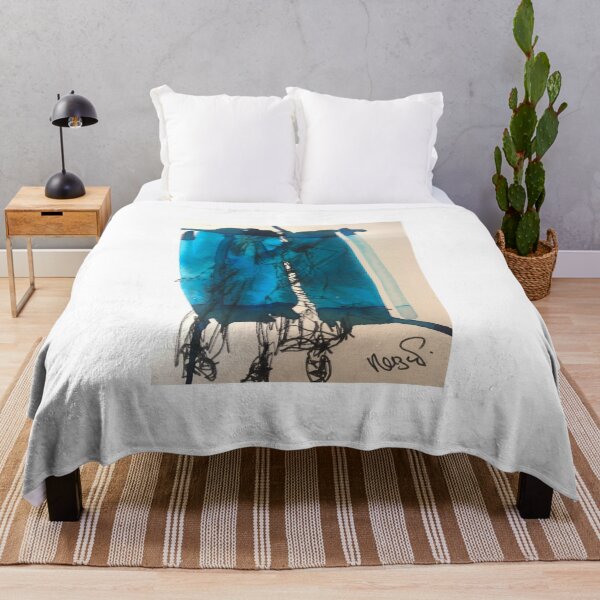 Item preview, La Carmen 1 designed and sold by nerzavart.