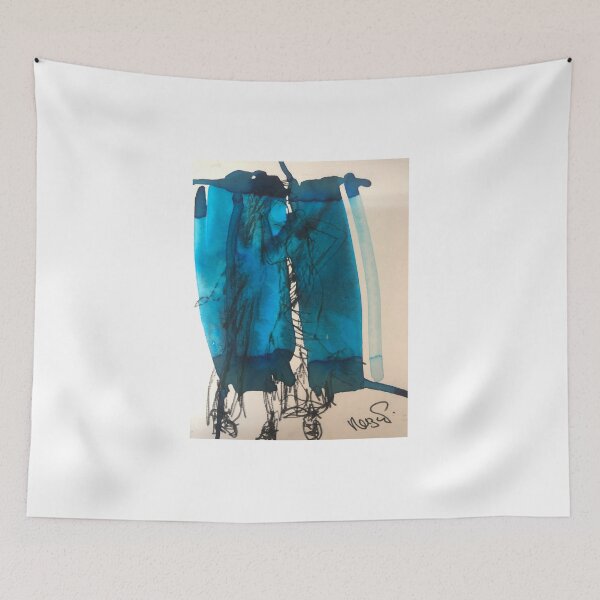 Item preview, La Carmen 1 designed and sold by nerzavart.