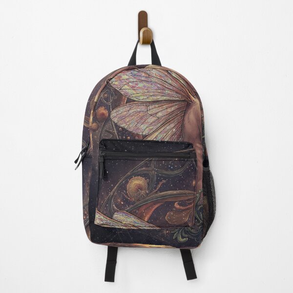 Item preview, Cosmic Offering designed and sold by samitdigitalart.