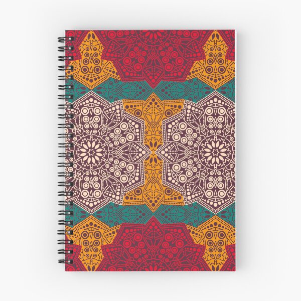 Item preview, Ethnic Print Artwork designed and sold by sakarya1818.