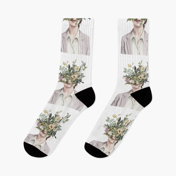 Item preview, Plant Addict Lady Vibes designed and sold by bapupa.