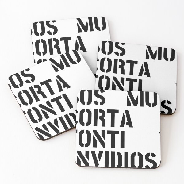 Item preview, Sos muy corta tonti y envidiosa (Lali) designed and sold by EquipoItalia.