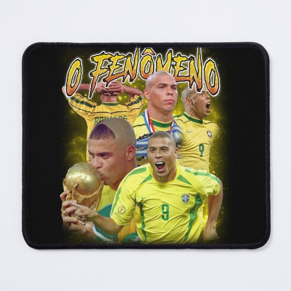 Item preview, Ronaldo Premium Quality designed and sold by DripDistrictCo.