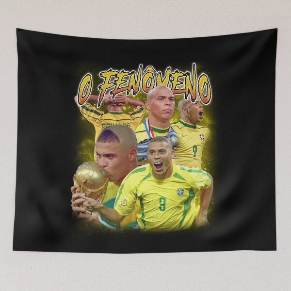 Item preview, Ronaldo Premium Quality designed and sold by DripDistrictCo.
