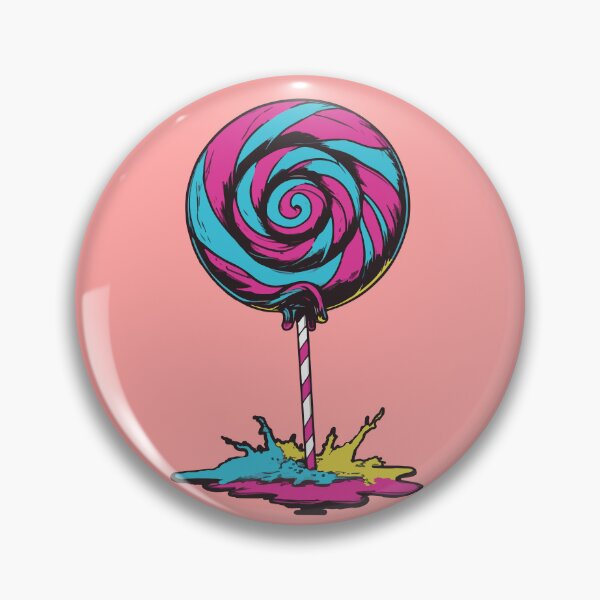 Item preview, Kawaii Lollipop designed and sold by After De Moment.