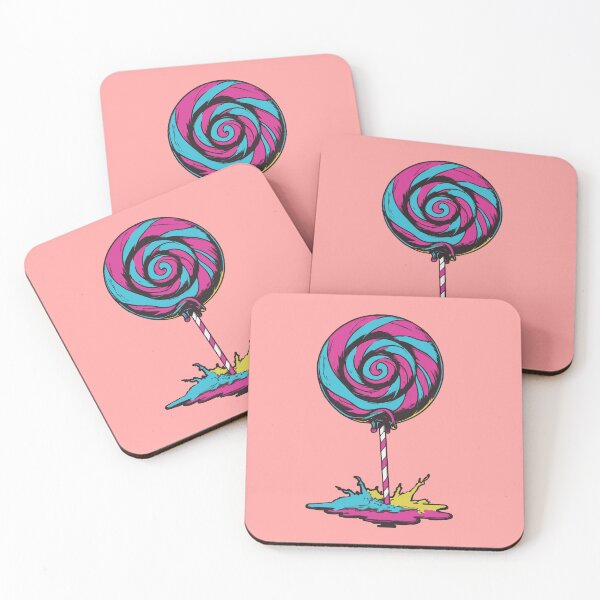 Item preview, Kawaii Lollipop designed and sold by After De Moment.