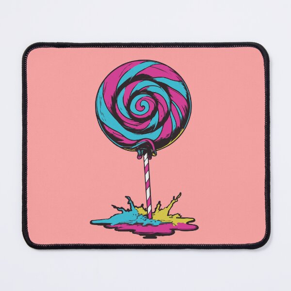 Item preview, Kawaii Lollipop designed and sold by After De Moment.
