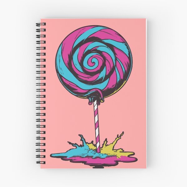 Item preview, Kawaii Lollipop designed and sold by After De Moment.